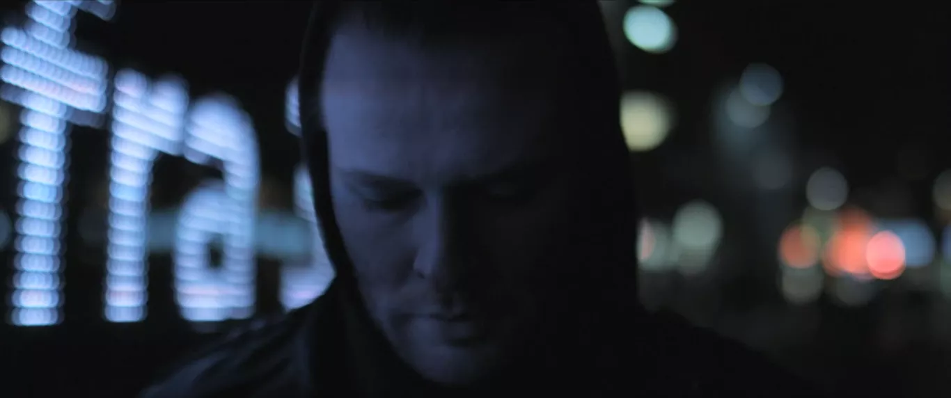 Se noget smukt i ny video fra Alexander Brown