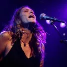 Beth Hart aflyser turné
