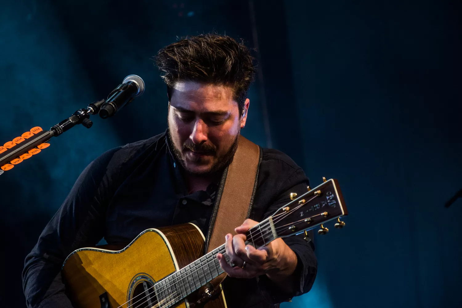 Livsglæden som det bankende hjerte