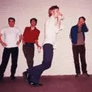 Nyt Spoon-album på vej