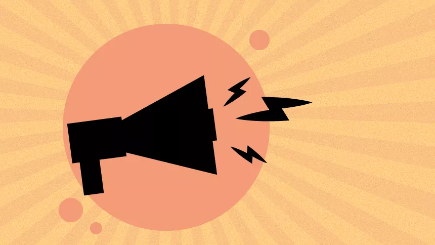 LEDER: Musikbranchens kollaps er en trussel mod vores mentale helbred