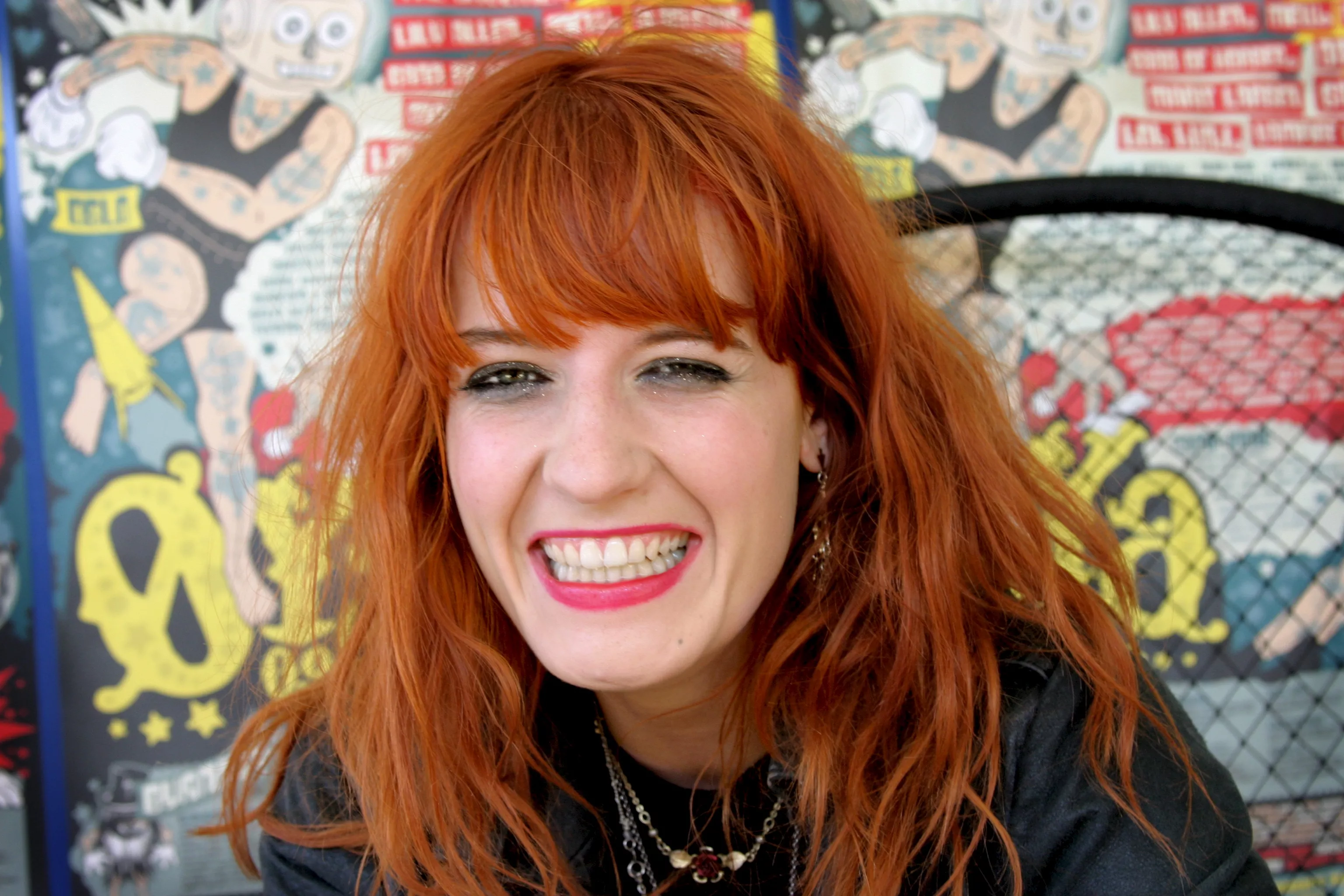 Annonserer slippdato for poesibok – men detaljer om ny plate lar vente på seg