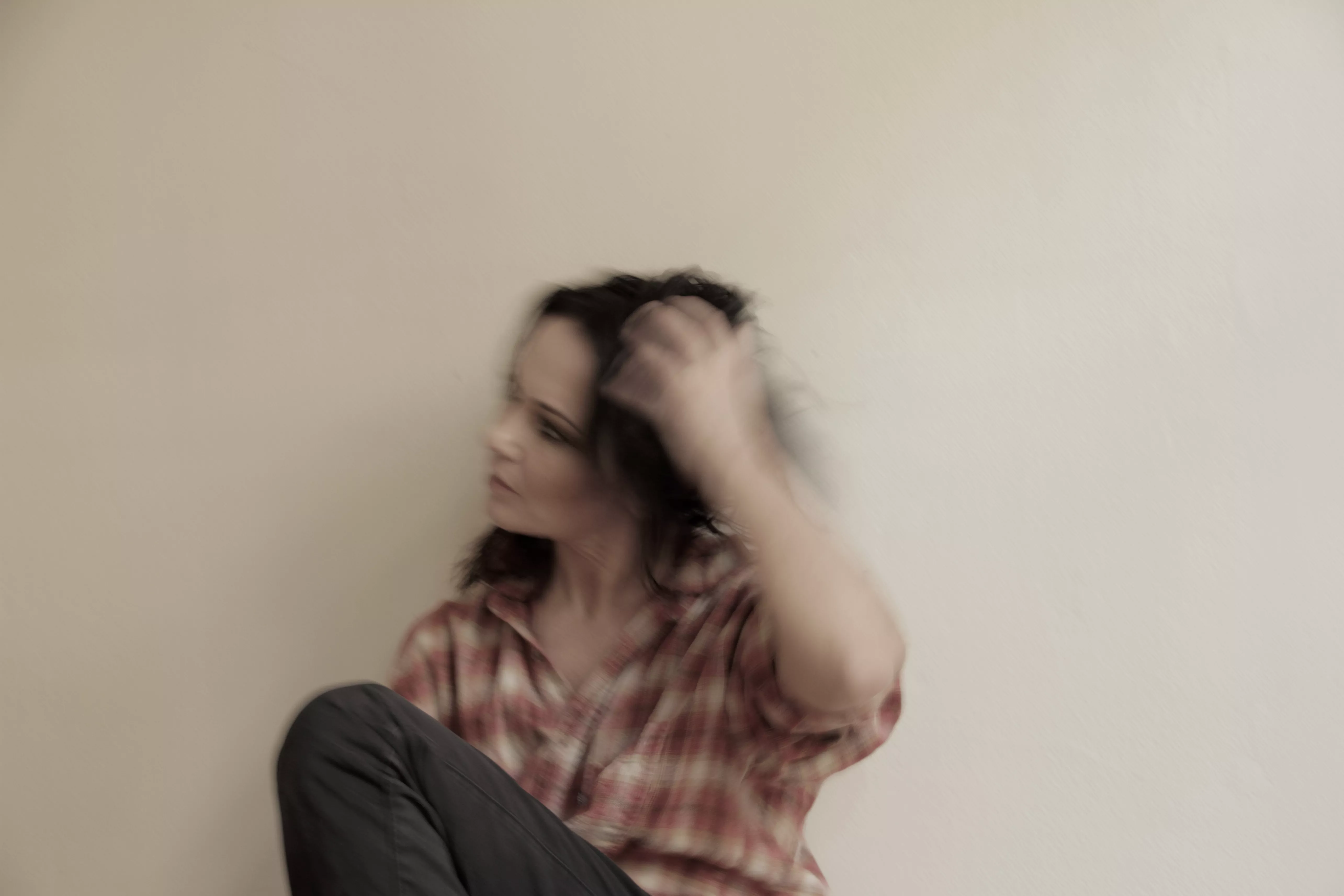 "Soul är ett snyggt och viktigt ord"