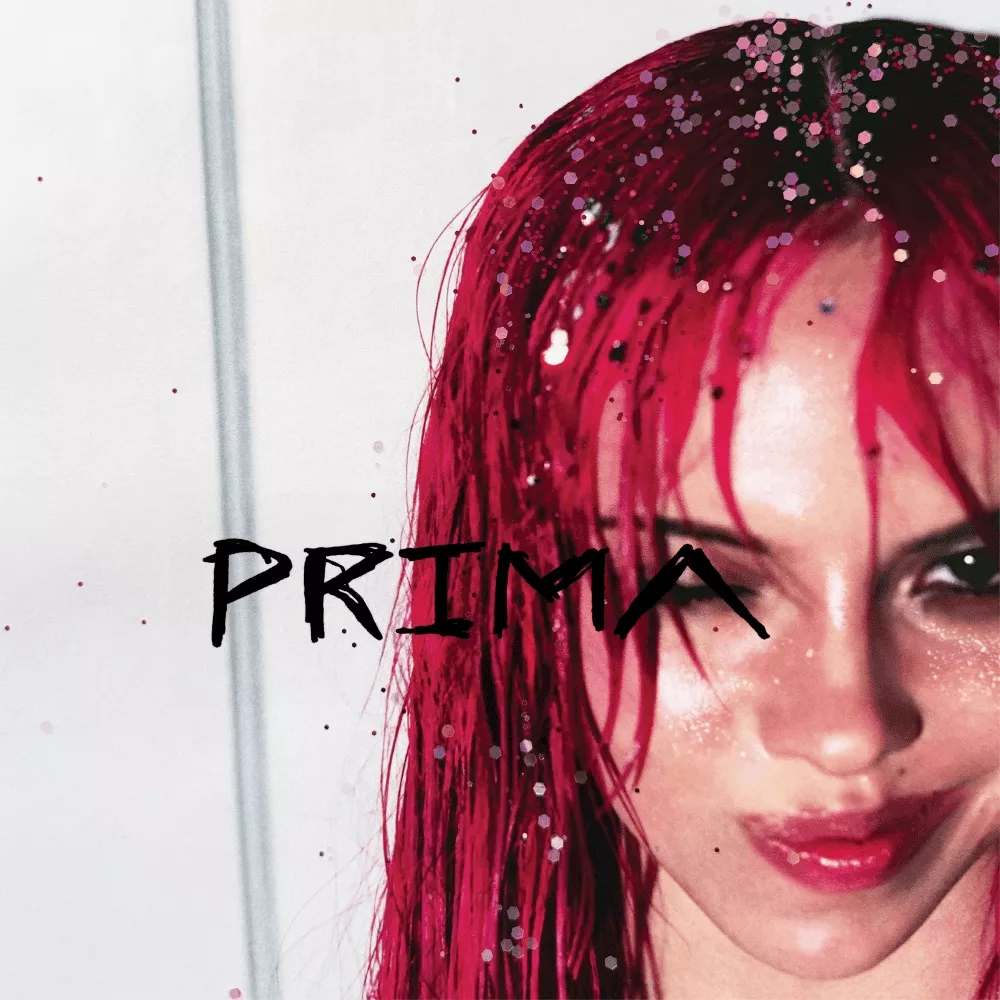 PRIMA - ADÉLA