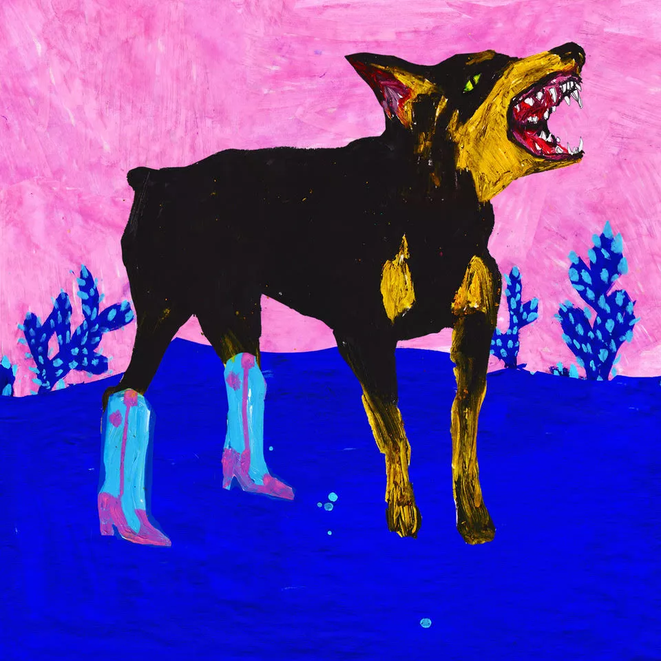 Vita Bergen återvänder – i ny form