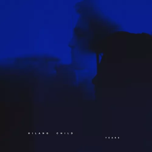 Years - Hilang Child