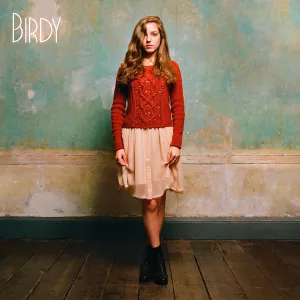 Birdy - Birdy