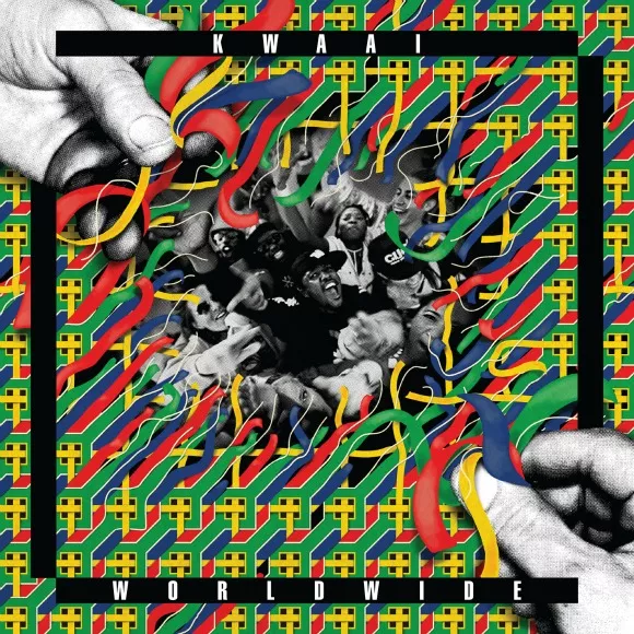 Worldwide - Kwaai