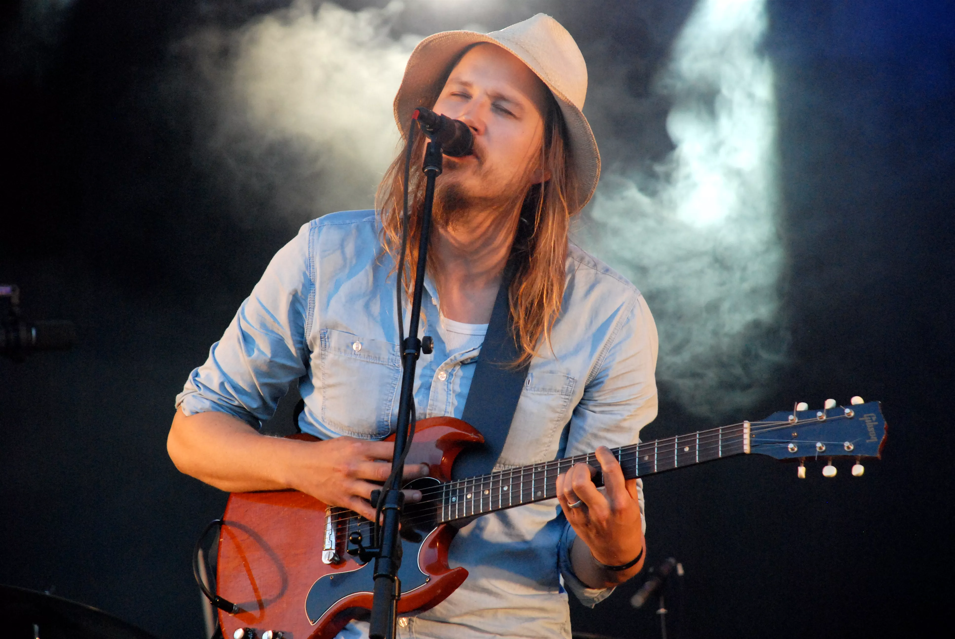 Throwback Festival med nya namn