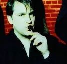 The Twilight Singers får selskab af Mark Lanegan i Vega