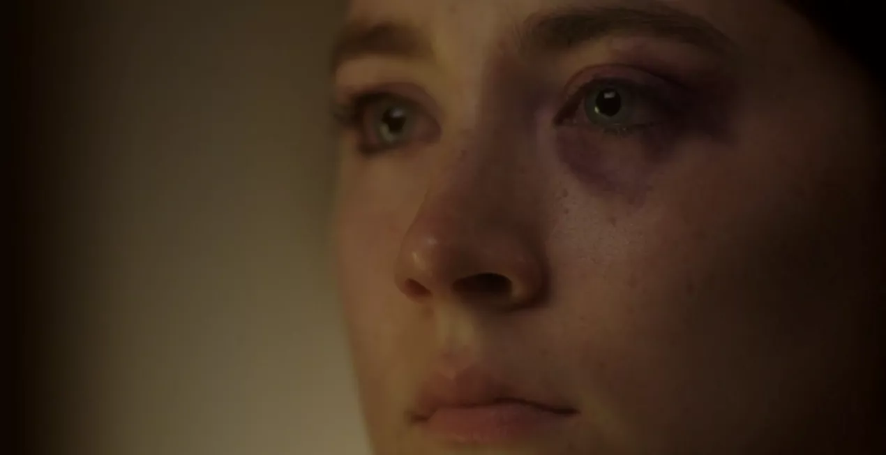 Ny Hozier-single sætter spot på voldsramte kvinder