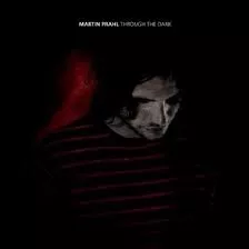 Through the dark - Martin Prahl