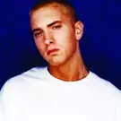 Eminem åbner radiostation