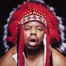 Vandt du Biz Markie med flere?