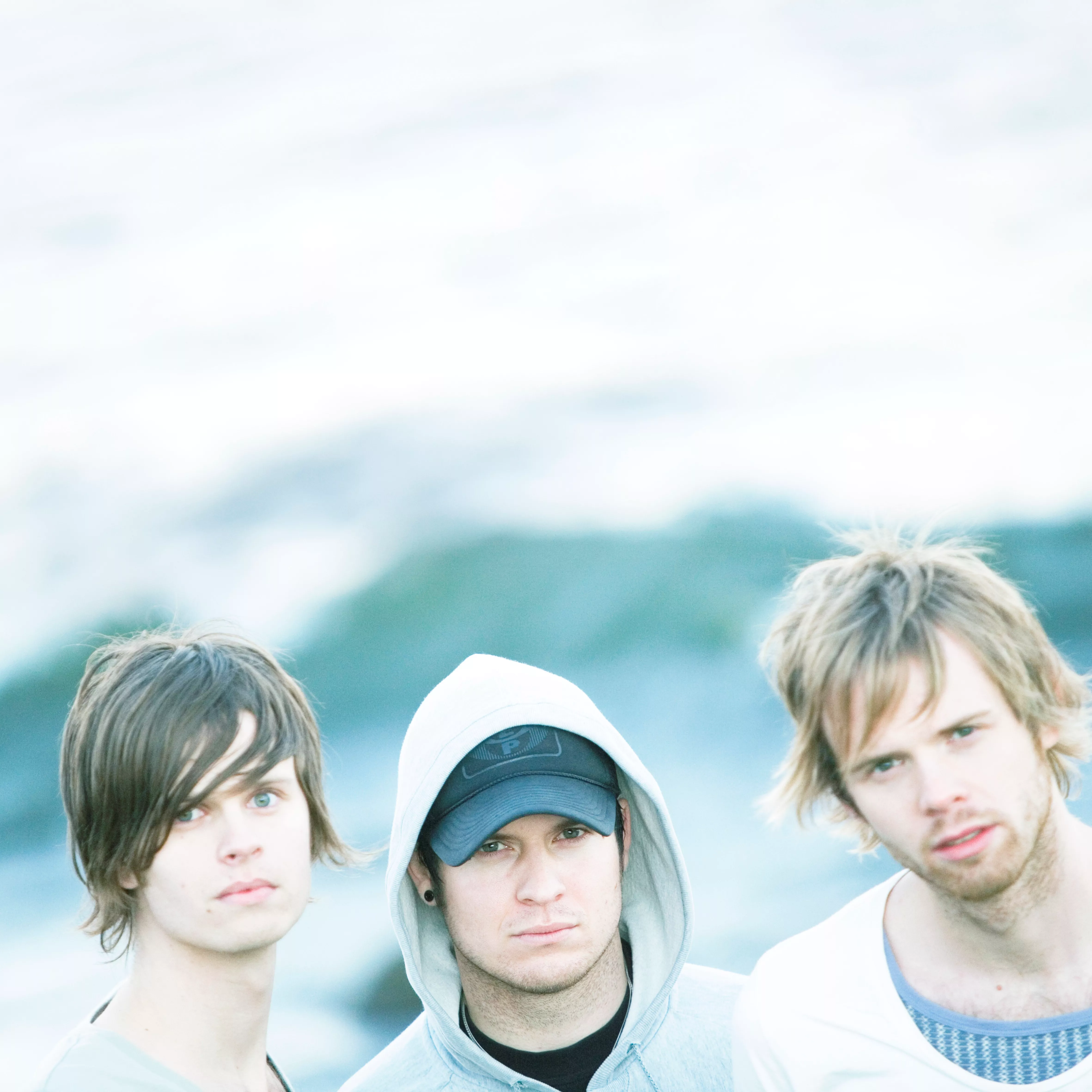 Khoma: A final storm