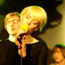 Turnédagbog fra Lake Placid – del 3: Tyskland