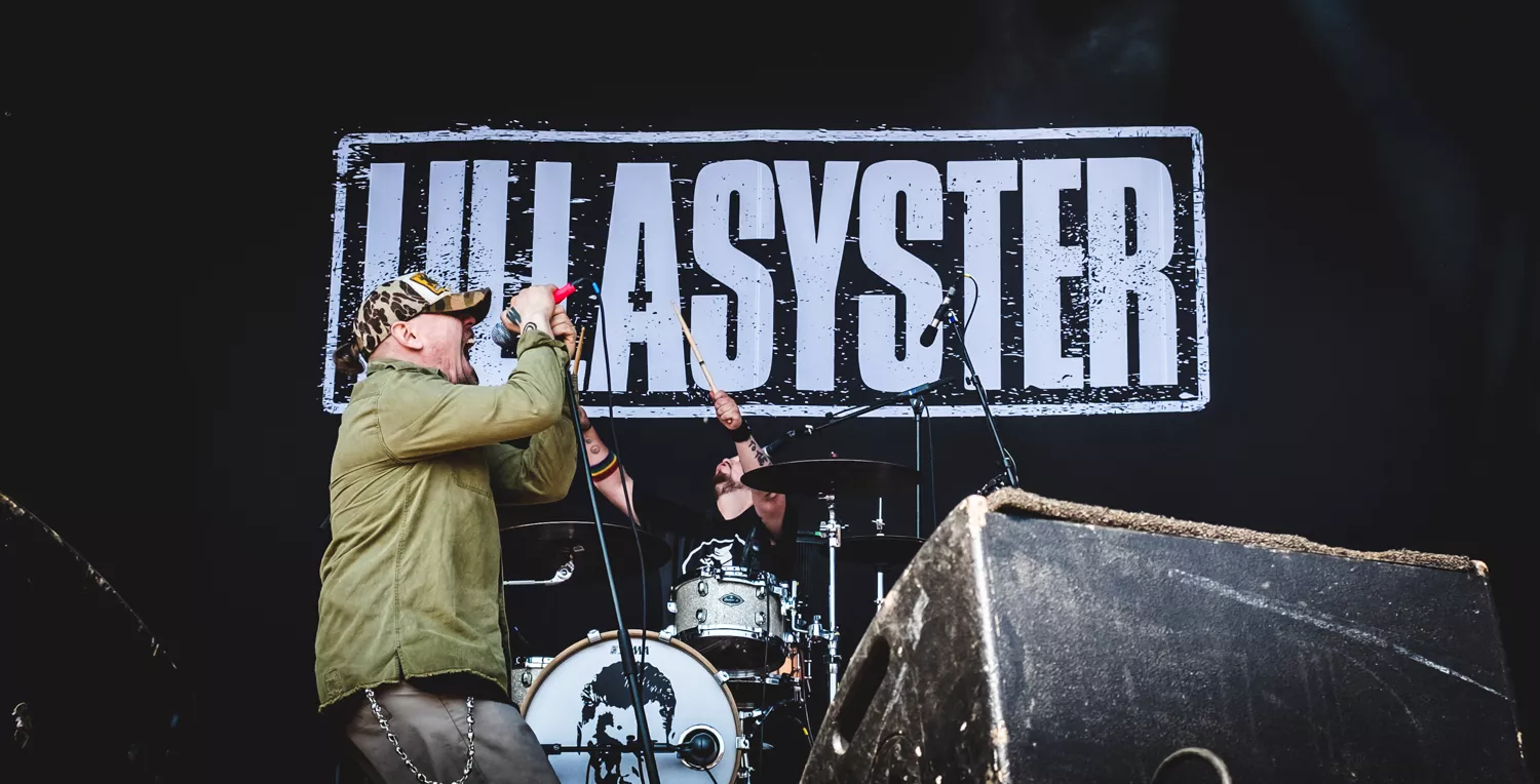 SPELLI...SATAN V 10 – färska låtar från den hårdare skolan