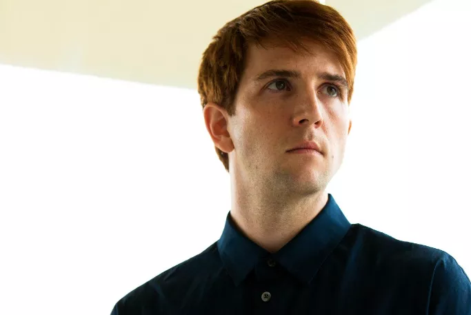 Orkestral indiepop, du roligt kan tage med på en øde ø