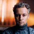 Eric Gadd gæster Århus og København