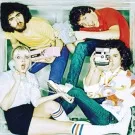 Be Your Own Pet censureres