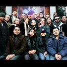 Danske musikere i aktion for Pakistan