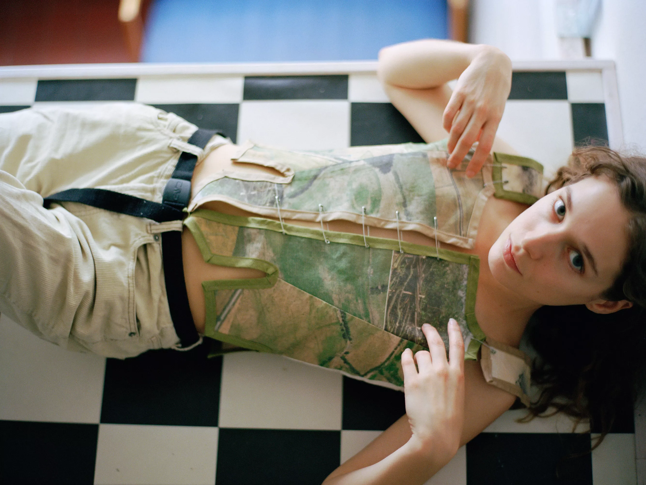 SV-festival prøver igen: Klar med mere end 20 koncerter på Sydhavnen