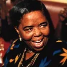 Globale beats på dagsordenen