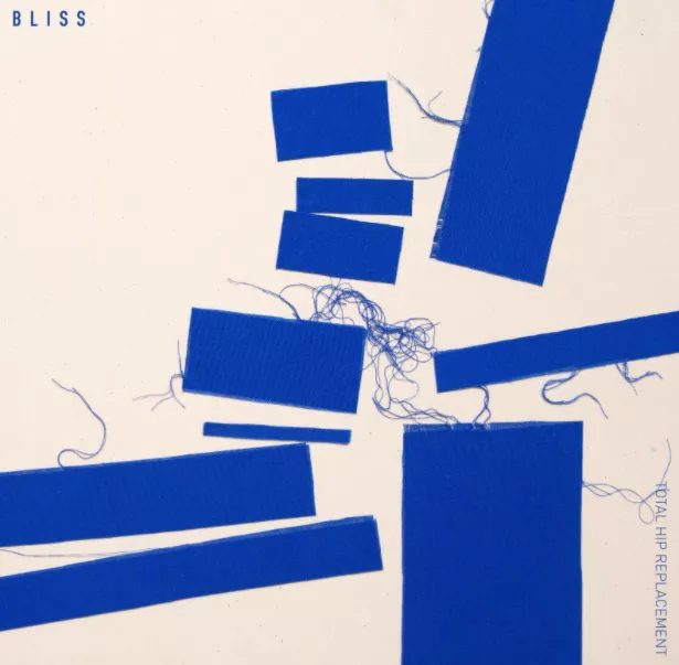 Bliss - Total Hip Replacement