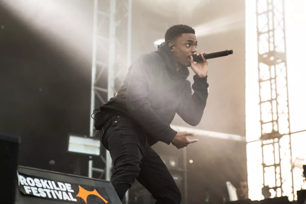 Evner og ambitioner, men ikke sans for finish