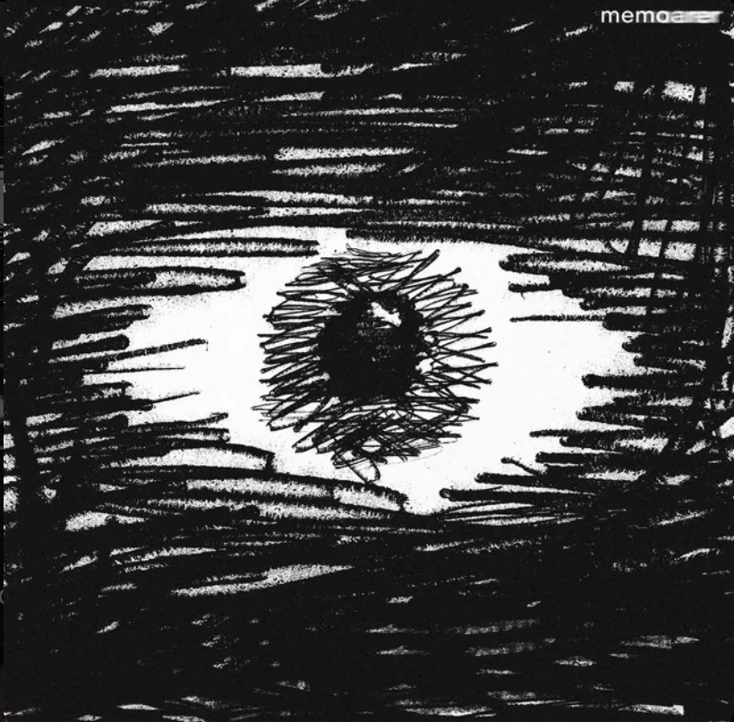 Memoarer - UNDERGRUNN