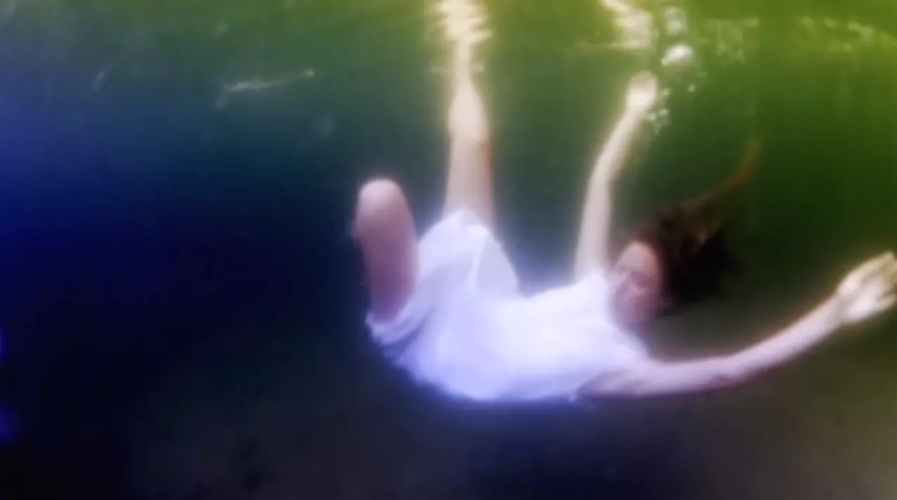 Ny musikvideo: MALMÖ i ét med naturens fylde