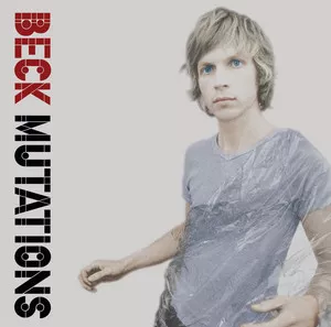Mutations - Beck