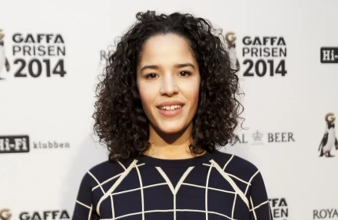 Vegas Udvalgte klar med fuldt program 