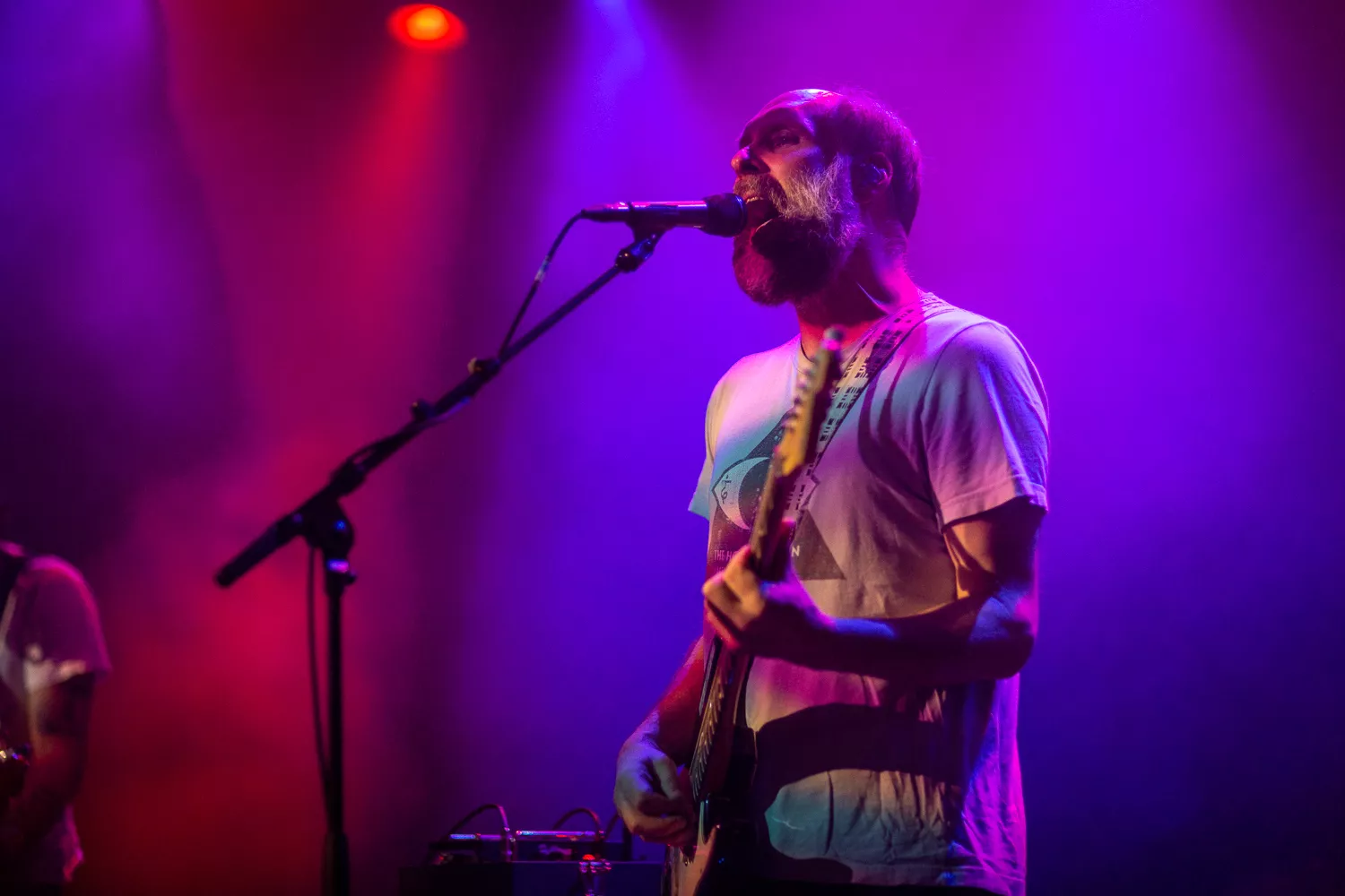 Mesterværk i mandagsudgave