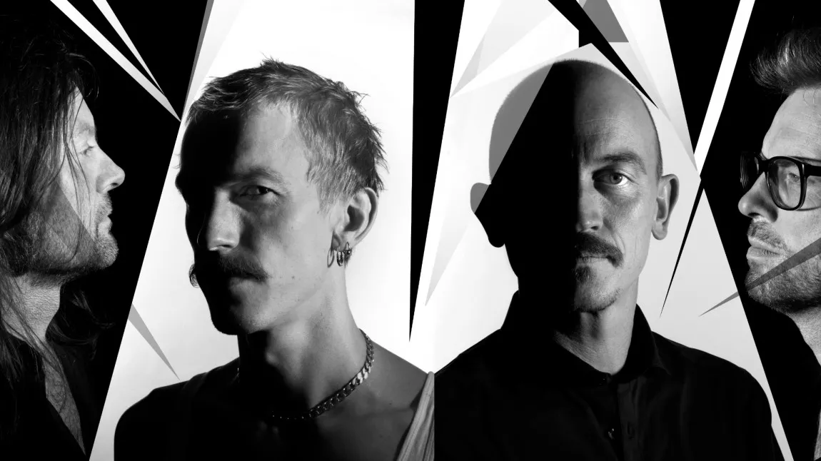 Spidergawd vant Bendiksenprisen