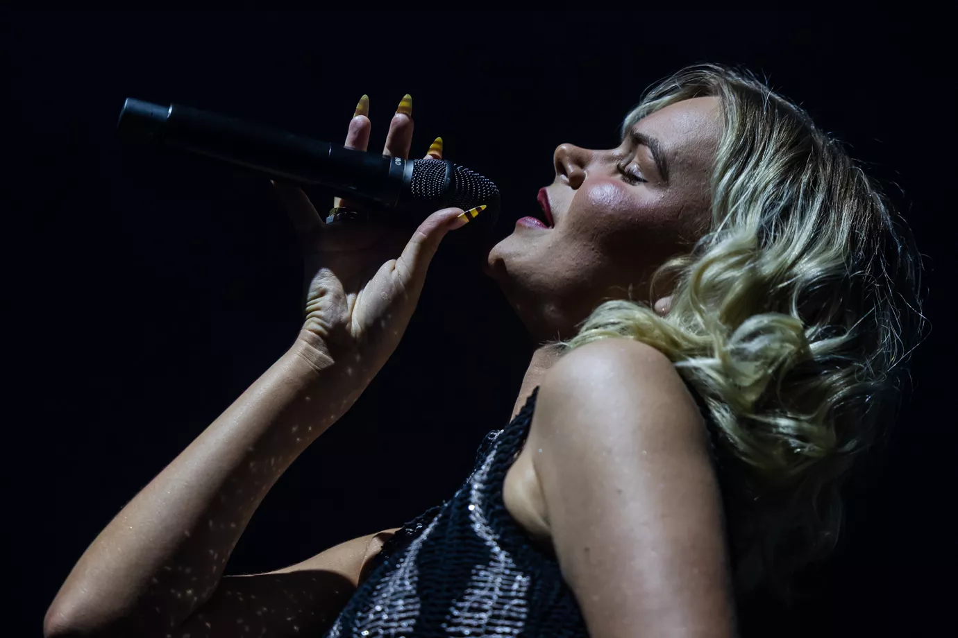 Foto: Henrik Sørensen