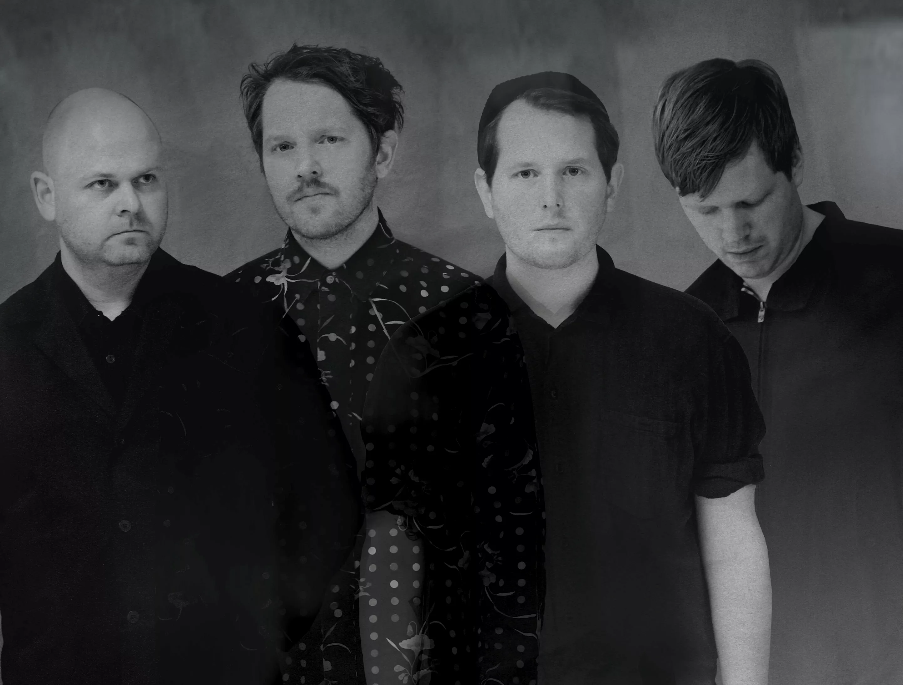 Spelar upp hyllad indie-debut