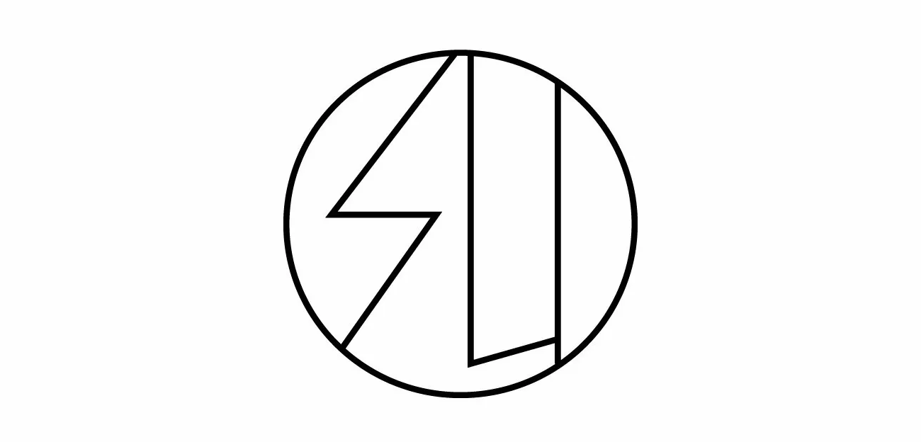 Ring og hør nyt fra Spleen United i aften