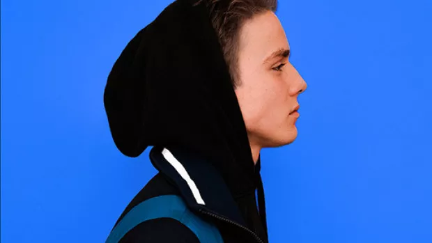 Anden vinder af KarriereKanonen er fundet