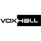 GAFFA bag ny mobil-service på VoxHall