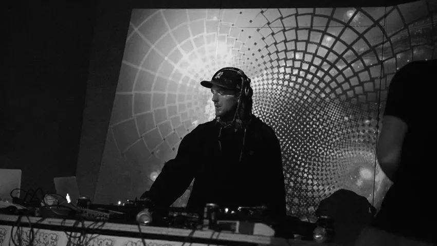 Aarhus tager den tilbage med rapfestival