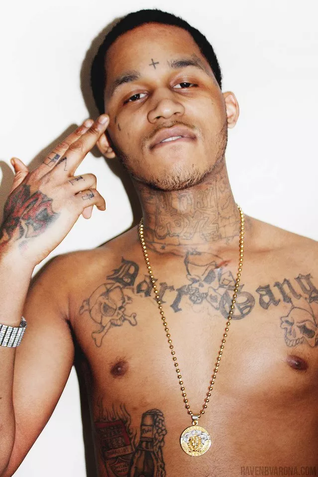 Dog av ett slaganfall – 27 år gammal