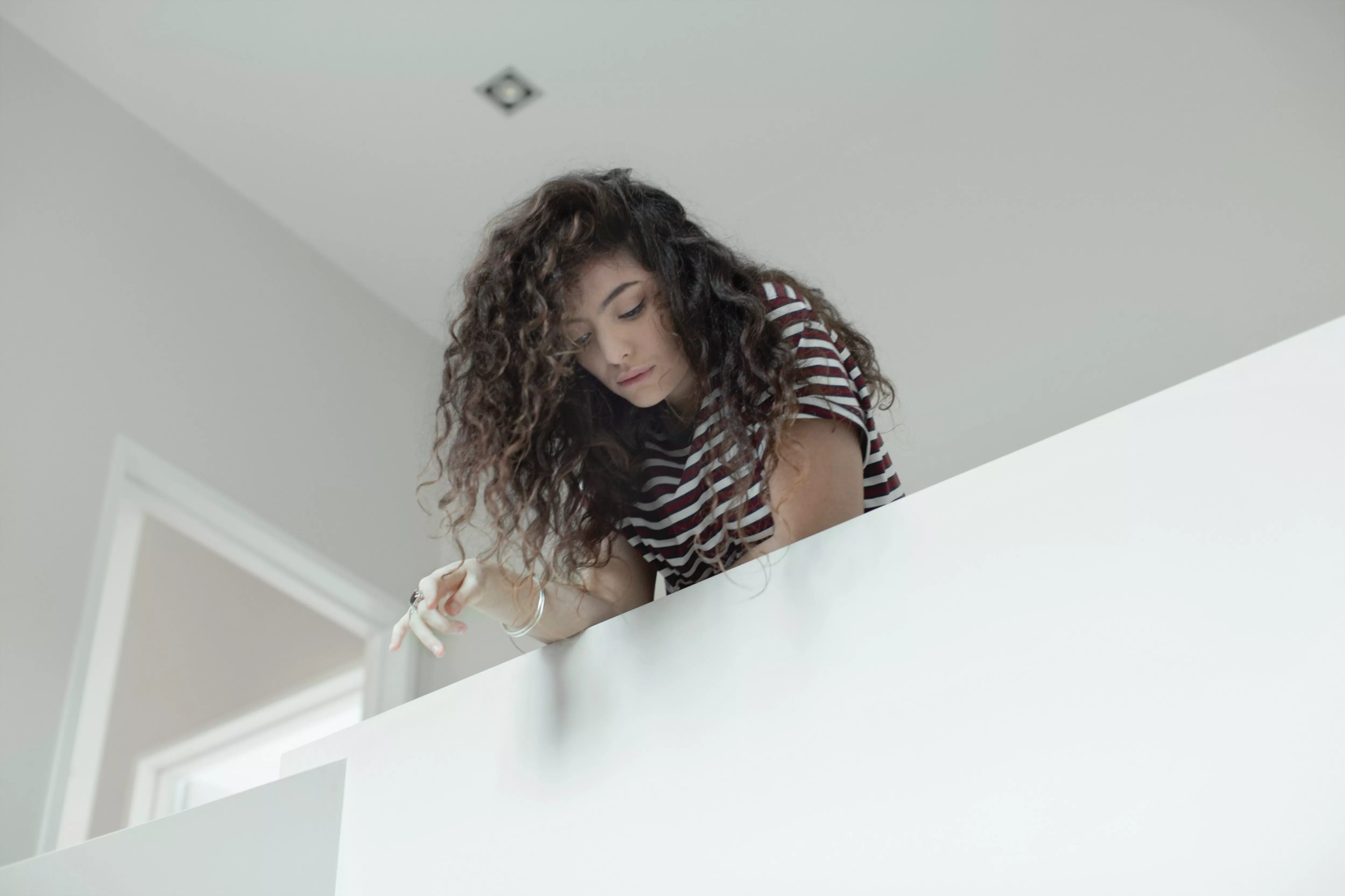 Lorde avlyser omstridt konsert i Israel