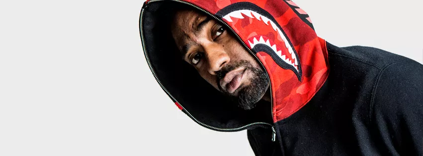 NY SINGEL: Arif – «Allerede»