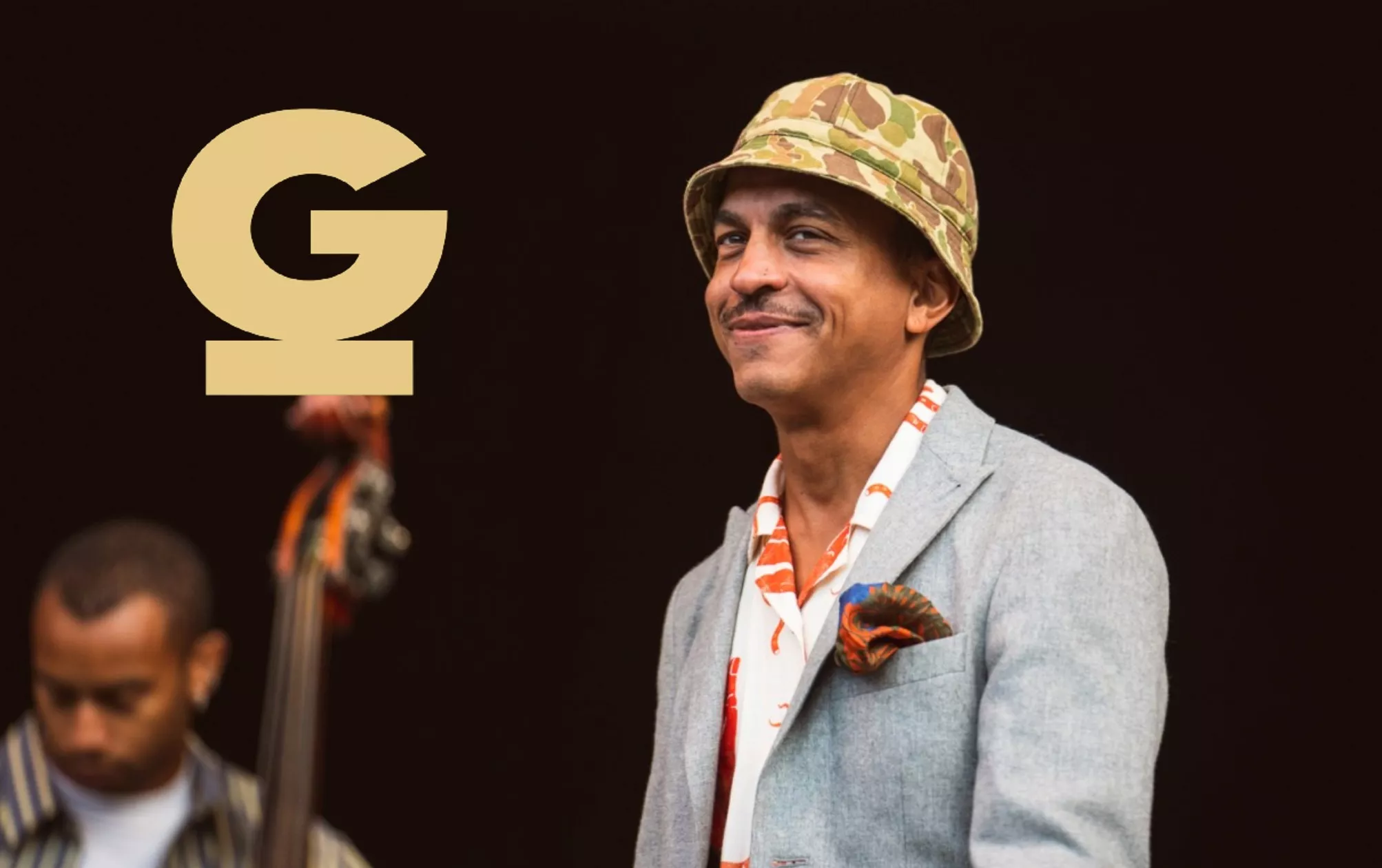 Timbuktu: "Jag försöker blicka framåt med lite kortare avstånd"