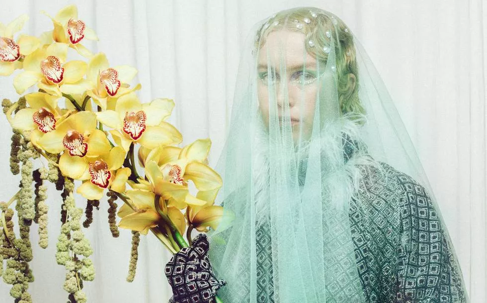 I kveld har nytt norsk musikkprogram premiere