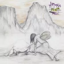 Elastic Days - J Mascis
