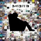 Lazyboy indtager USA