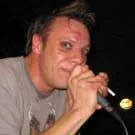 Protestsang på Christiania