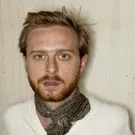 Mike H gæster Rust i aften